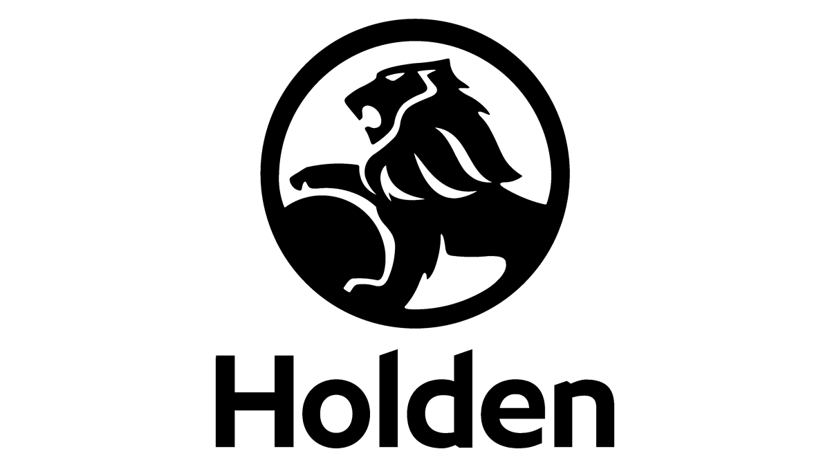 Holden Dash Mats - No-Man's Offroad